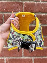 Extra Product Image