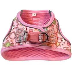 Extra Product Image