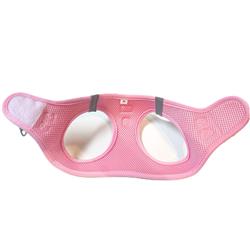 Extra Product Image