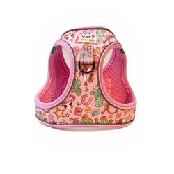Extra Product Image