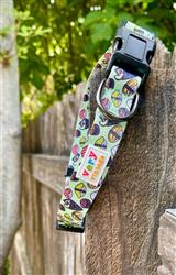Extra Product Image