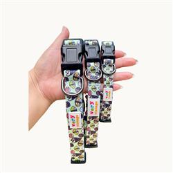 Extra Product Image