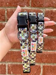 Extra Product Image