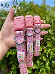 Extra Product Image