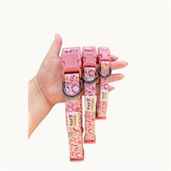 Extra Product Image