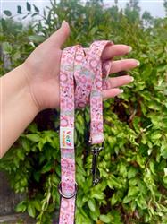 Extra Product Image