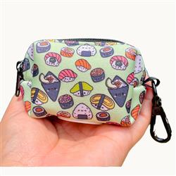 Extra Product Image
