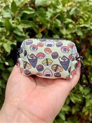Extra Product Image