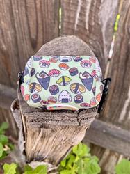 Extra Product Image