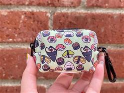 Extra Product Image