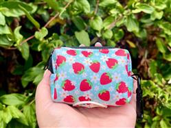 Extra Product Image