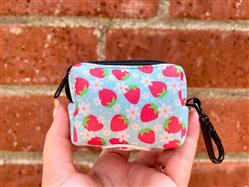 Extra Product Image