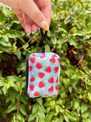 Extra Product Image