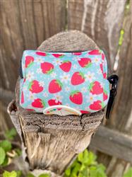 Extra Product Image