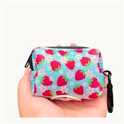 Extra Product Image