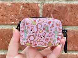 Extra Product Image