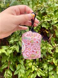 Extra Product Image