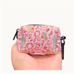 Extra Product Image