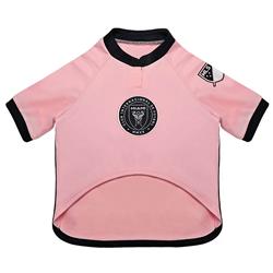 Extra Product Image