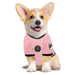 Extra Product Image