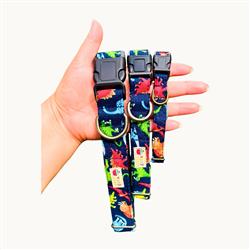 Extra Product Image