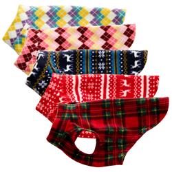 Extra Product Image