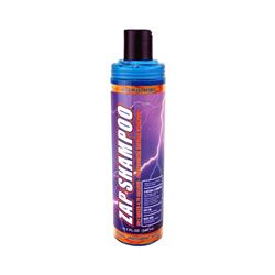 Extra Product Image