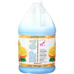 Extra Product Image