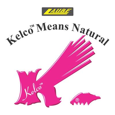 Cocoa Tar Shampoo 50:1 Gallon by Kelco