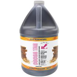 Extra Product Image