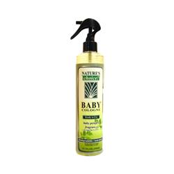 Extra Product Image