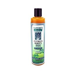 Extra Product Image