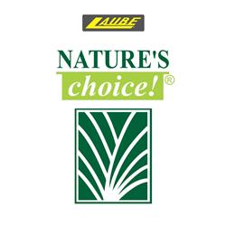 Extra Product Image
