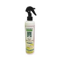 Extra Product Image