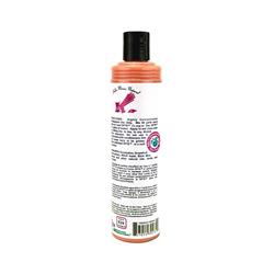 Extra Product Image