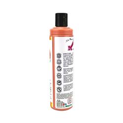 Extra Product Image