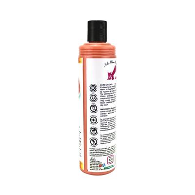 DP76 Dip 64:1 11oz by Kelco