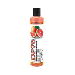 Extra Product Image