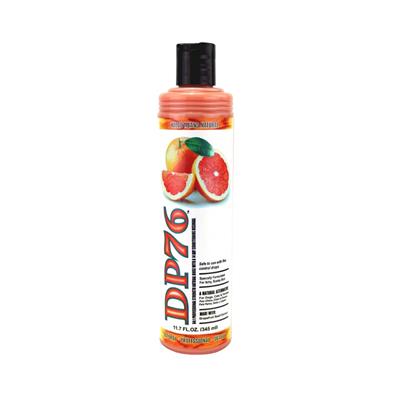 DP76 Dip 64:1 11oz by Kelco