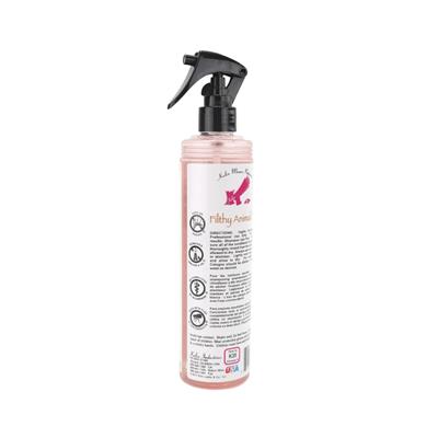 Filthy Animal Cologne 11oz Ready to Use by Kelco