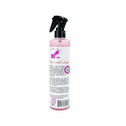 Extra Product Image