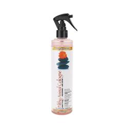 Extra Product Image