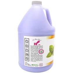 Extra Product Image