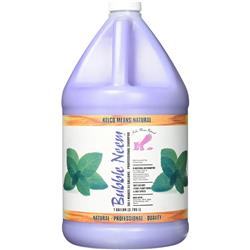 Extra Product Image