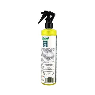 Breezy Cologne 11oz Ready to Use by Nature's Choice