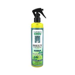 Extra Product Image