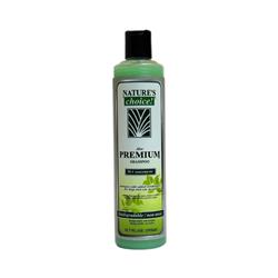 Extra Product Image