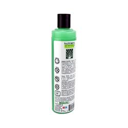 Extra Product Image