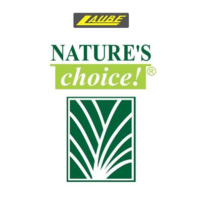 Aloe Premium Shampoo 11oz by Nature's Choice