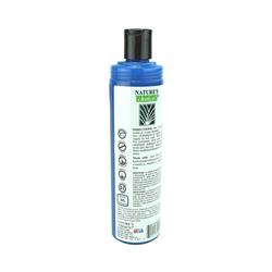 Extra Product Image
